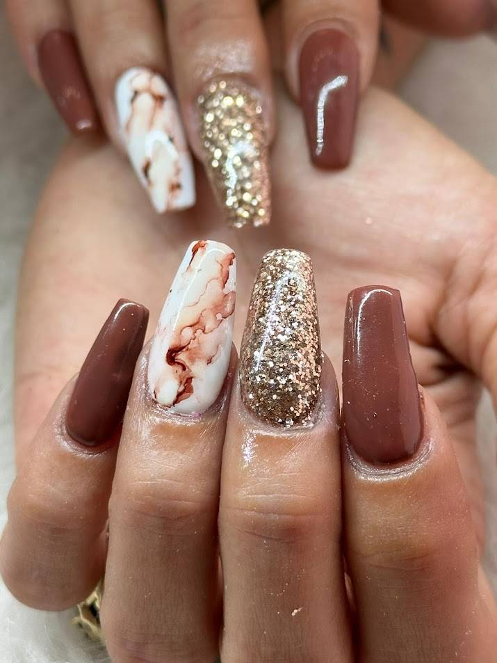 Aria Salon and Spa